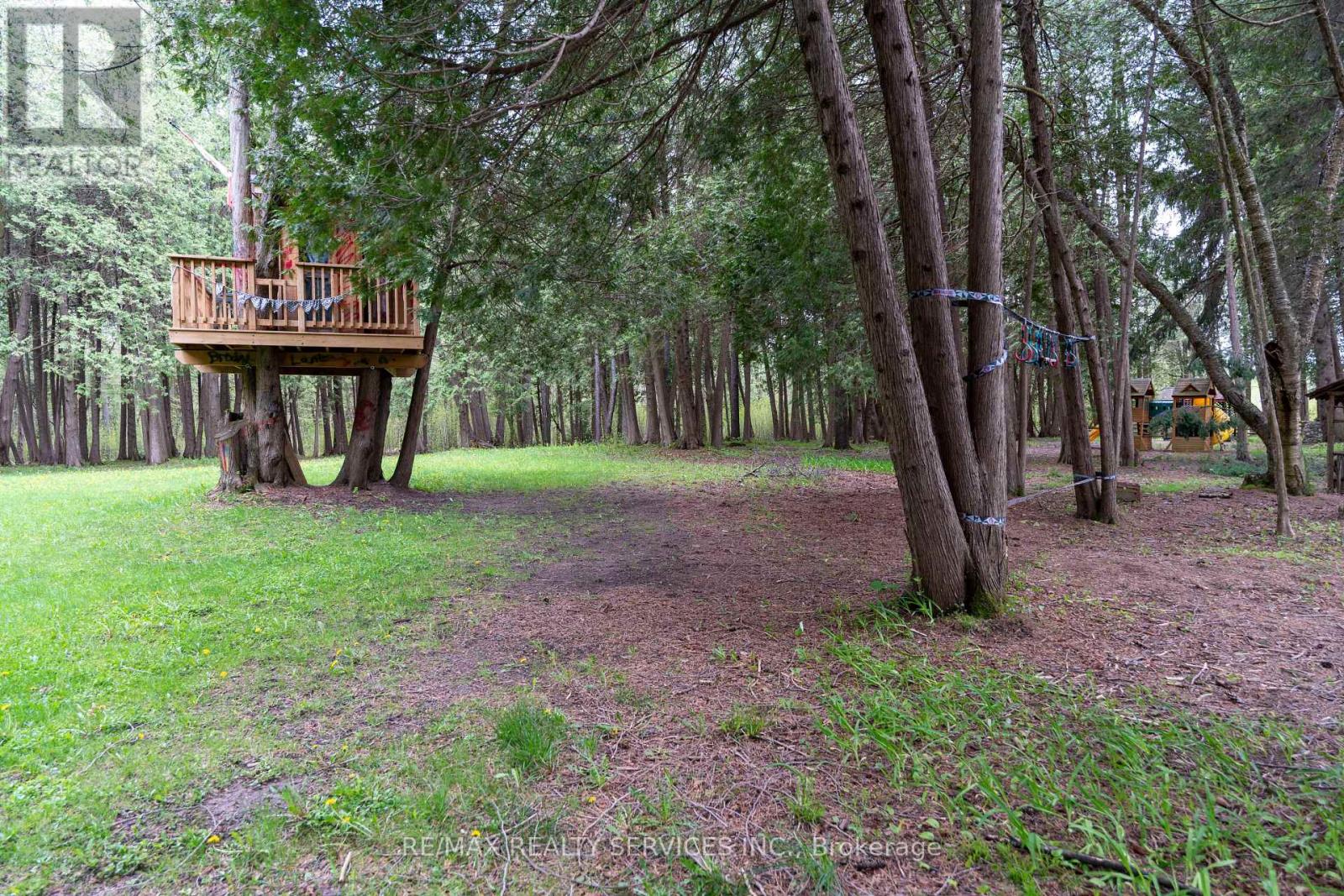 402 - 525 New Dundee Road, Kitchener, Ontario  N2P 0K8 - Photo 45 - X12453046