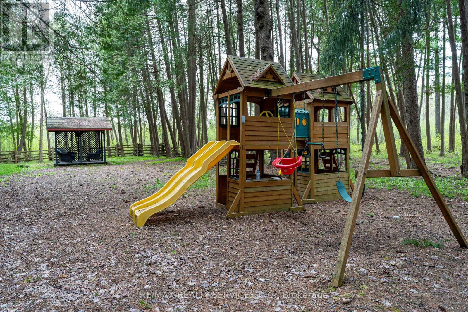 402 - 525 New Dundee Road, Kitchener, Ontario  N2P 0K8 - Photo 46 - X12453046