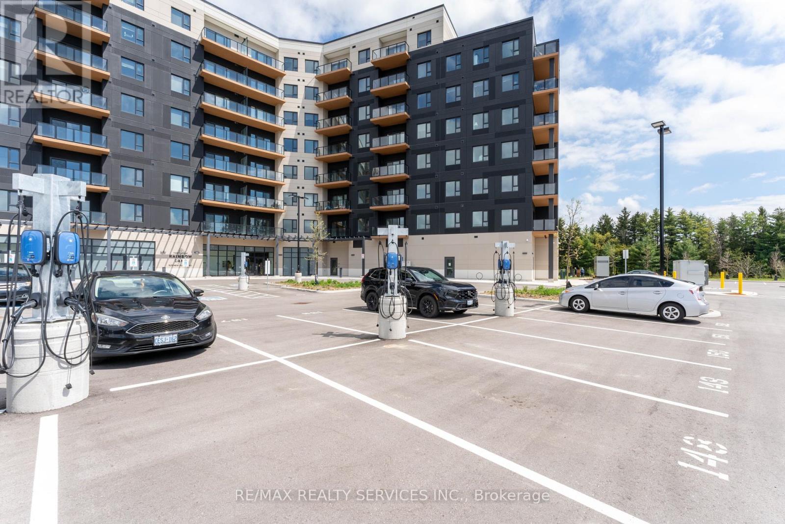 402 - 525 New Dundee Road, Kitchener, Ontario  N2P 0K8 - Photo 48 - X12453046