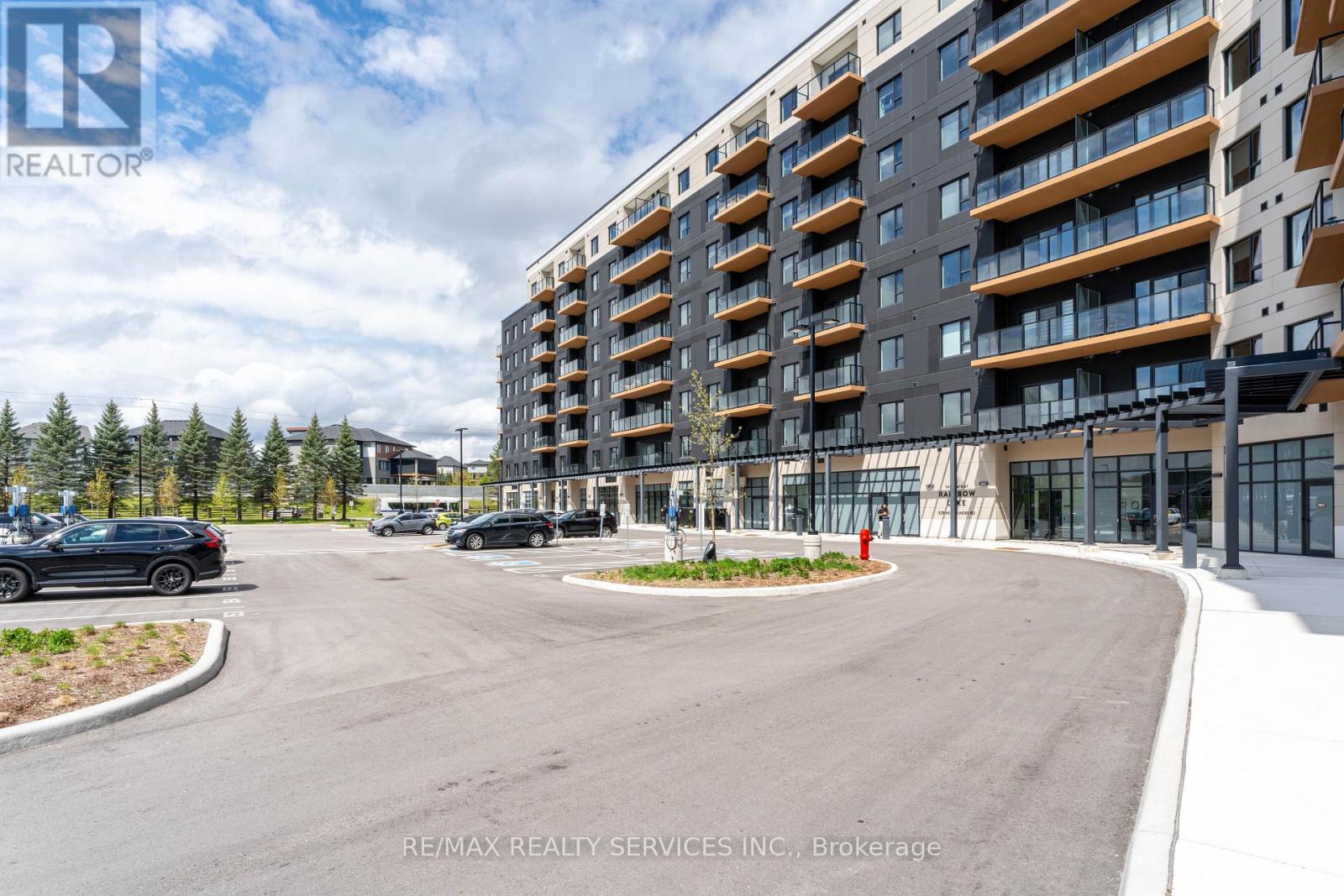 402 - 525 New Dundee Road, Kitchener, Ontario  N2P 0K8 - Photo 49 - X12453046