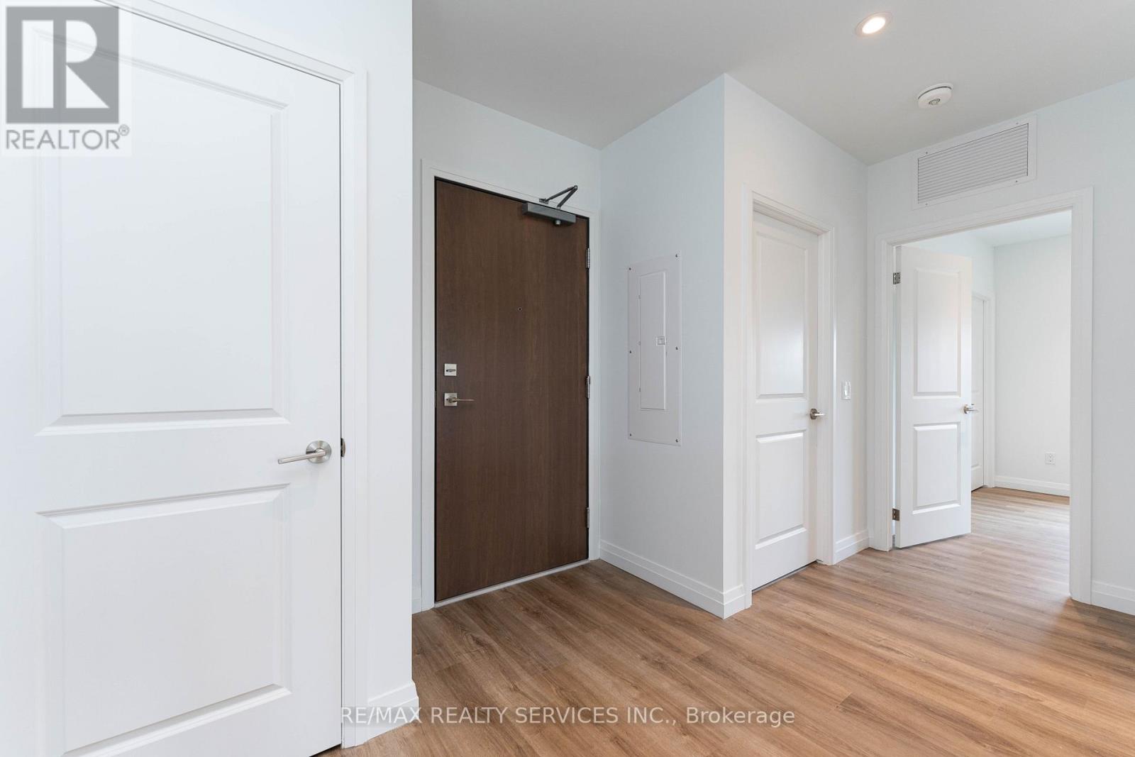 402 - 525 New Dundee Road, Kitchener, Ontario  N2P 0K8 - Photo 5 - X12453046