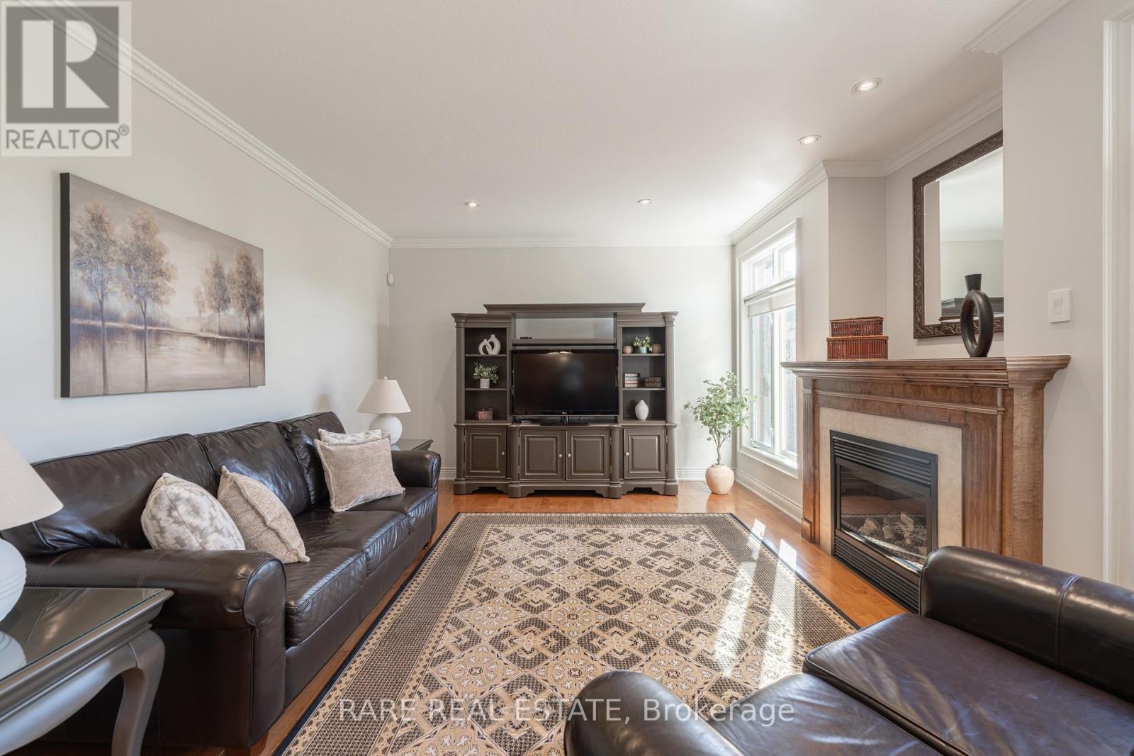 86 Silverlace Circle, Hamilton, Ontario  L8E 6A6 - Photo 20 - X12453071