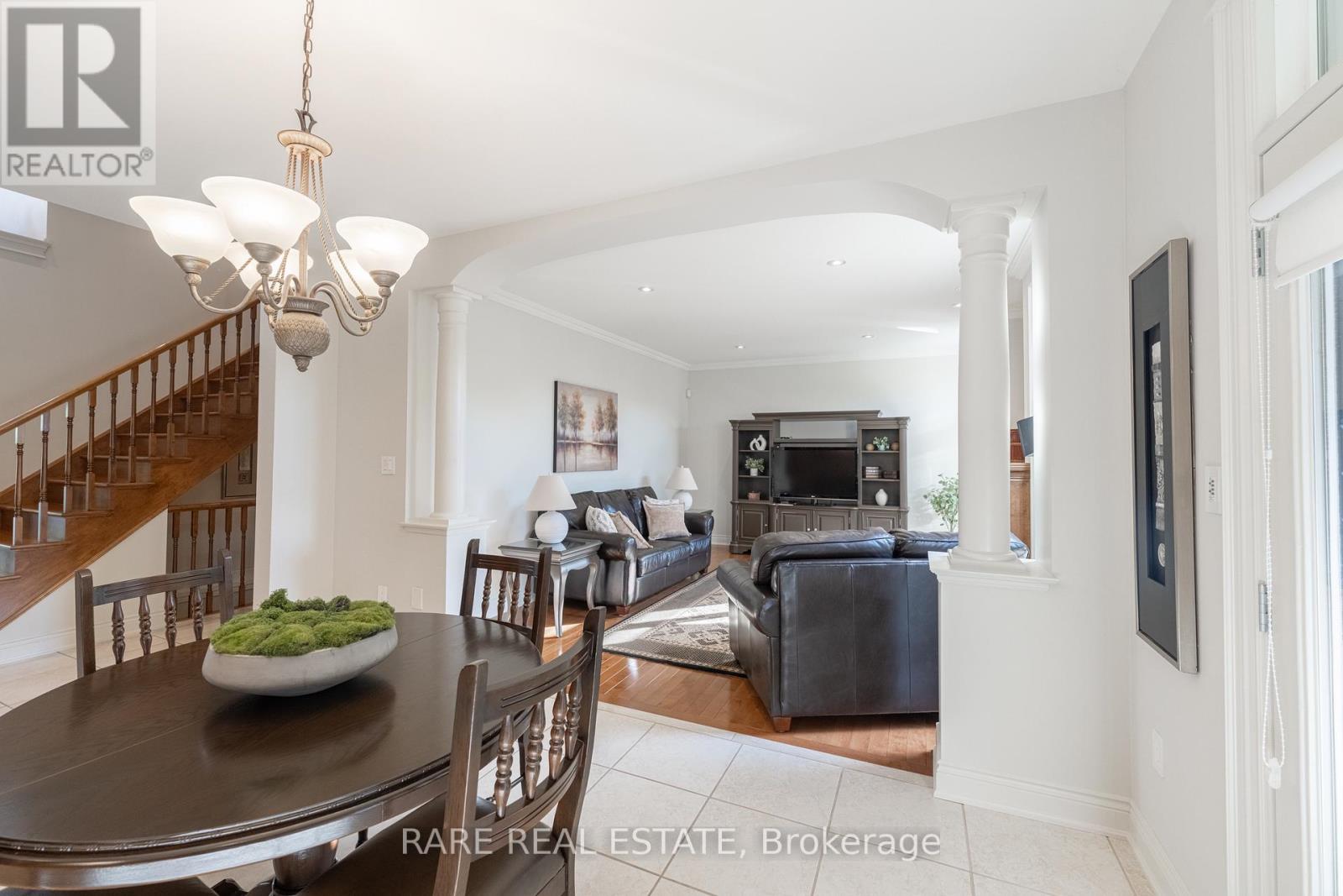 86 Silverlace Circle, Hamilton, Ontario  L8E 6A6 - Photo 21 - X12453071