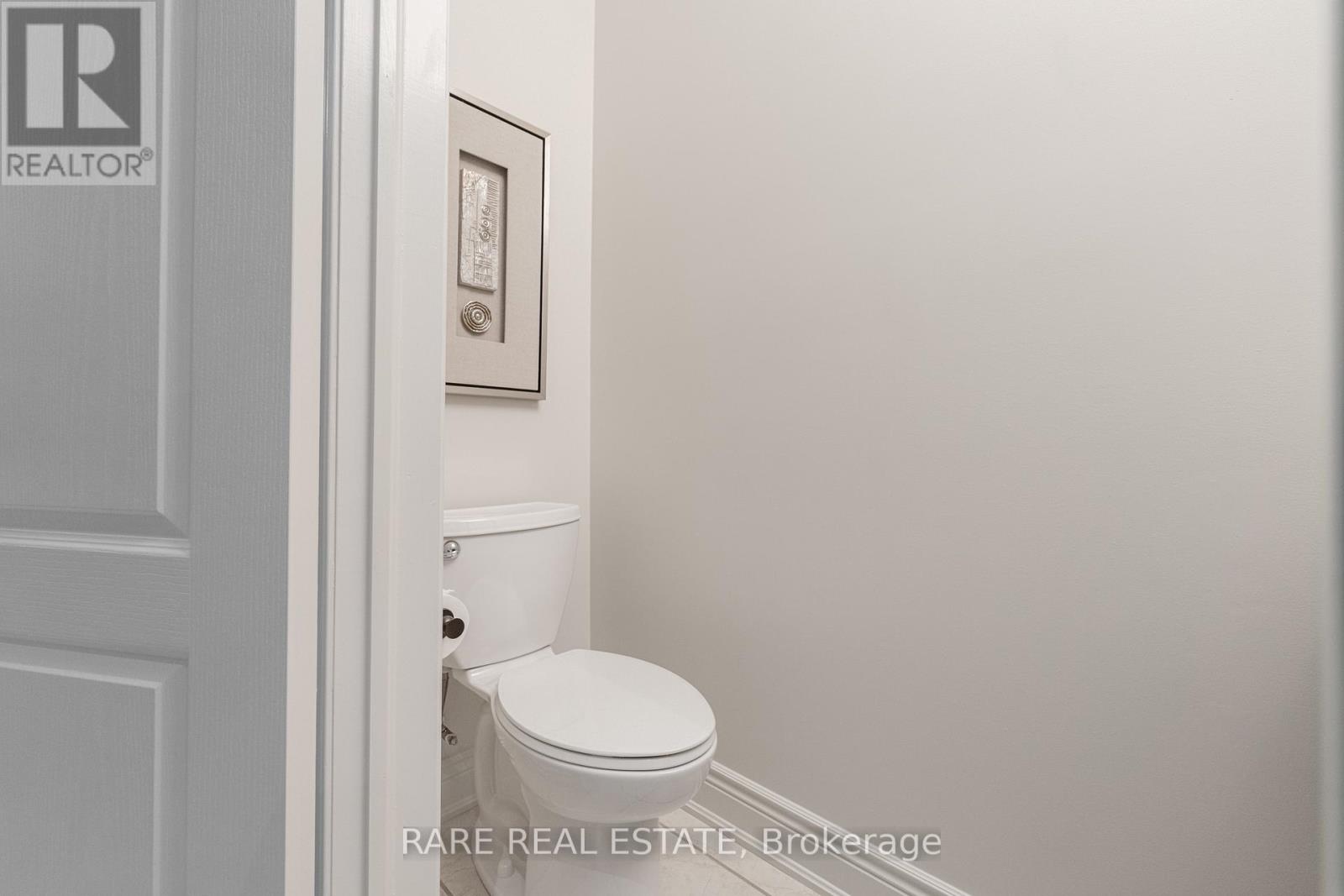 86 Silverlace Circle, Hamilton, Ontario  L8E 6A6 - Photo 23 - X12453071