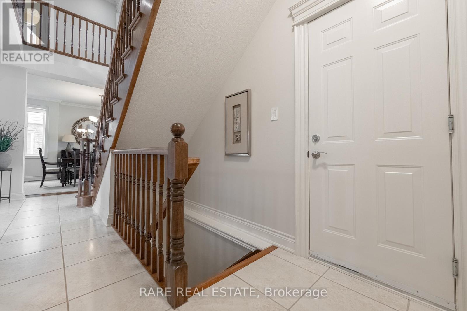 86 Silverlace Circle, Hamilton, Ontario  L8E 6A6 - Photo 25 - X12453071