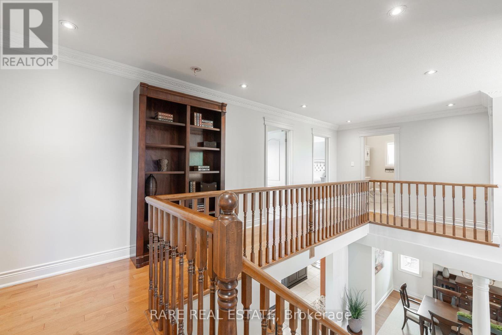 86 Silverlace Circle, Hamilton, Ontario  L8E 6A6 - Photo 26 - X12453071