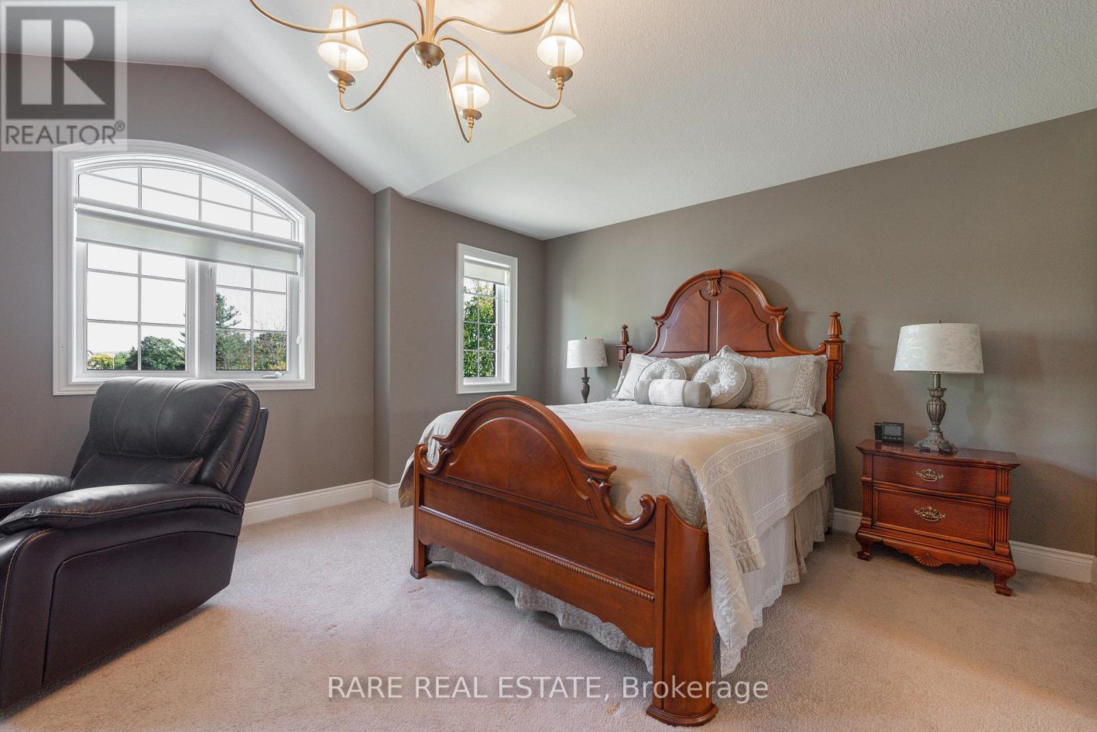 86 Silverlace Circle, Hamilton, Ontario  L8E 6A6 - Photo 28 - X12453071