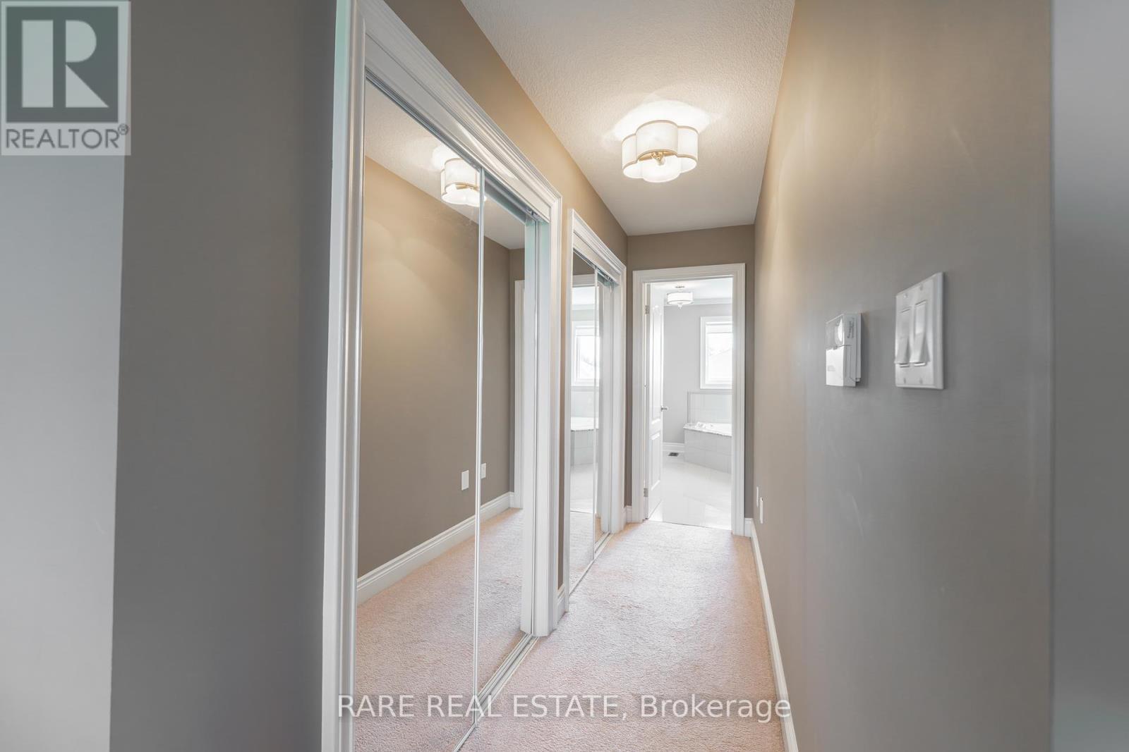 86 Silverlace Circle, Hamilton, Ontario  L8E 6A6 - Photo 30 - X12453071