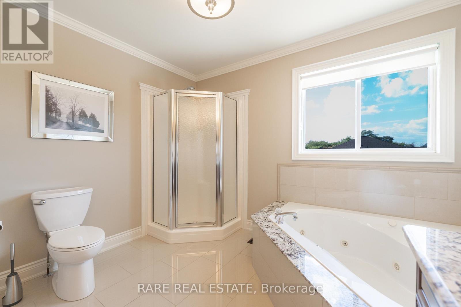 86 Silverlace Circle, Hamilton, Ontario  L8E 6A6 - Photo 32 - X12453071