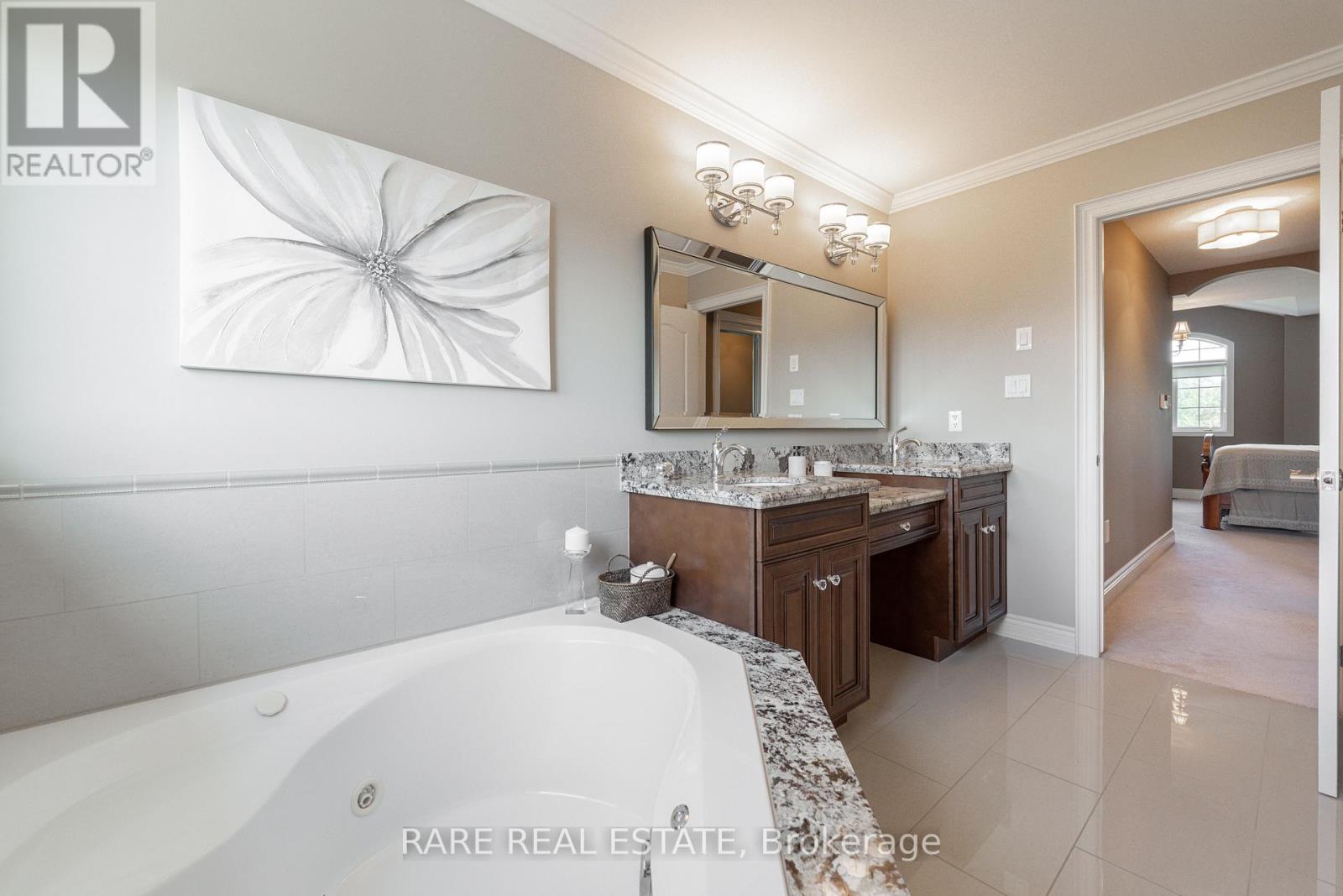 86 Silverlace Circle, Hamilton, Ontario  L8E 6A6 - Photo 33 - X12453071