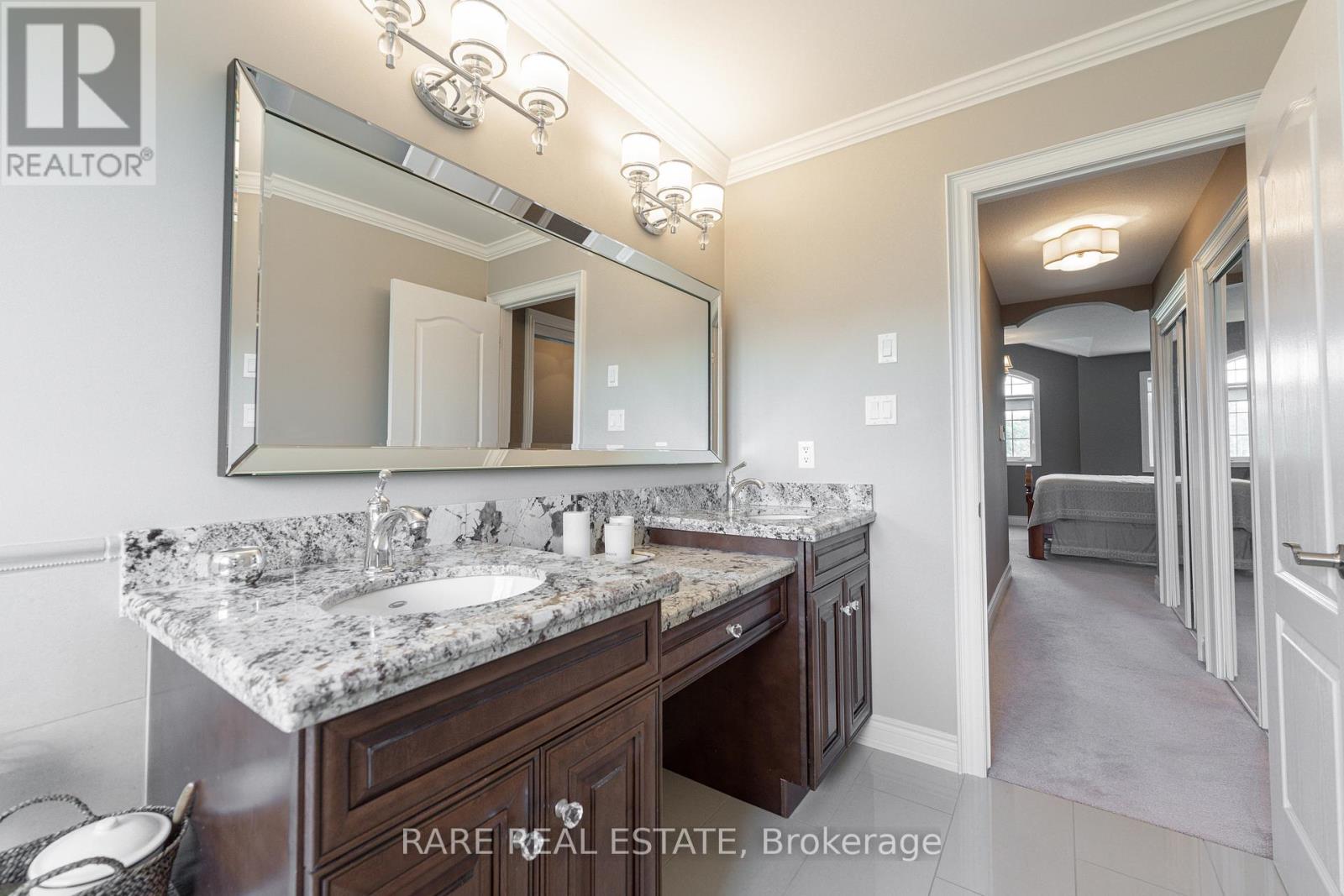 86 Silverlace Circle, Hamilton, Ontario  L8E 6A6 - Photo 34 - X12453071