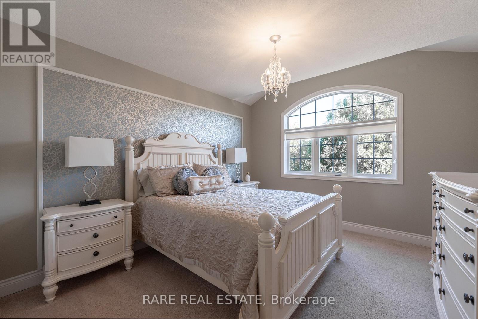 86 Silverlace Circle, Hamilton, Ontario  L8E 6A6 - Photo 35 - X12453071