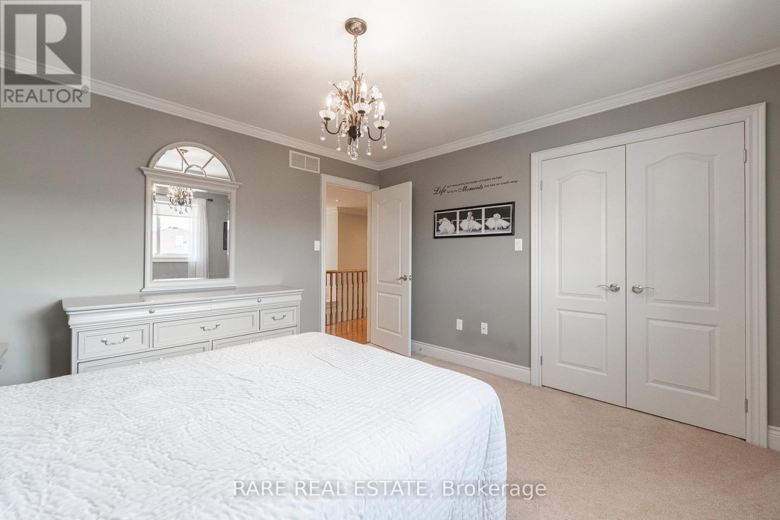 86 Silverlace Circle, Hamilton, Ontario  L8E 6A6 - Photo 38 - X12453071