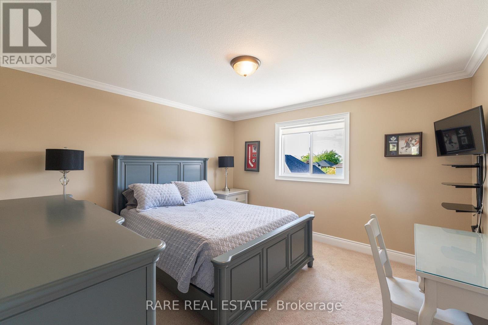 86 Silverlace Circle, Hamilton, Ontario  L8E 6A6 - Photo 39 - X12453071