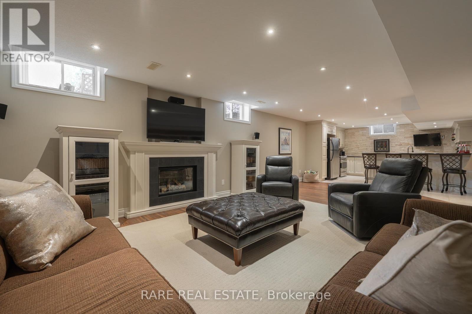 86 Silverlace Circle, Hamilton, Ontario  L8E 6A6 - Photo 41 - X12453071