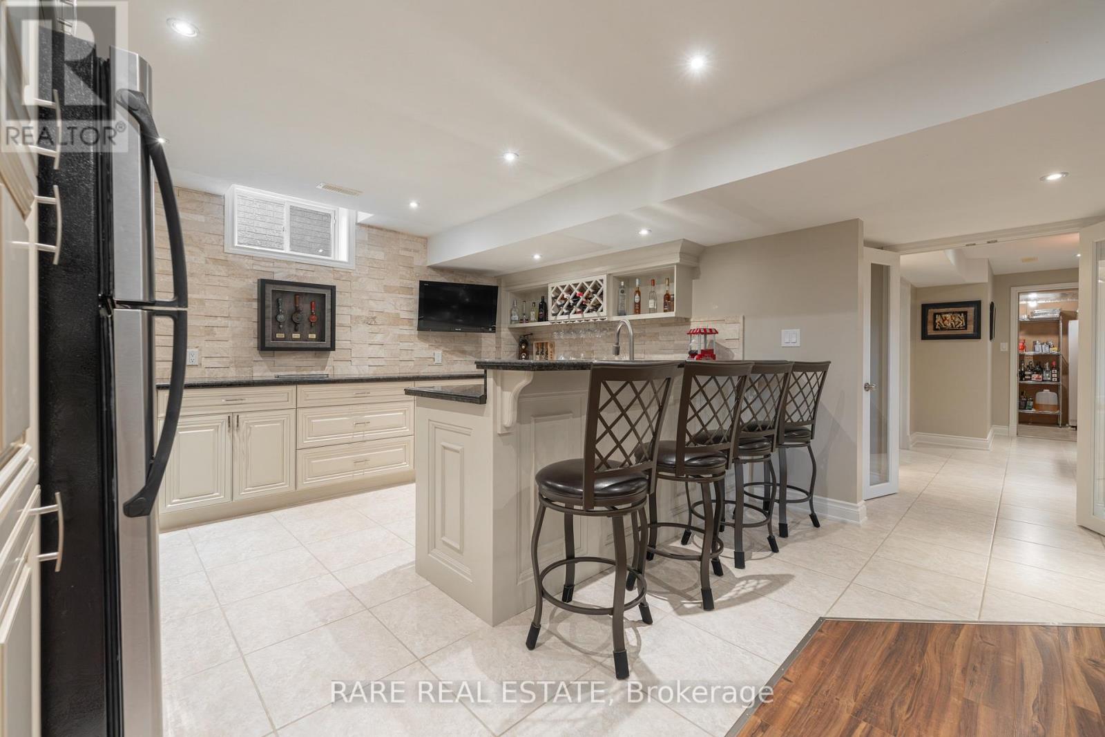 86 Silverlace Circle, Hamilton, Ontario  L8E 6A6 - Photo 45 - X12453071