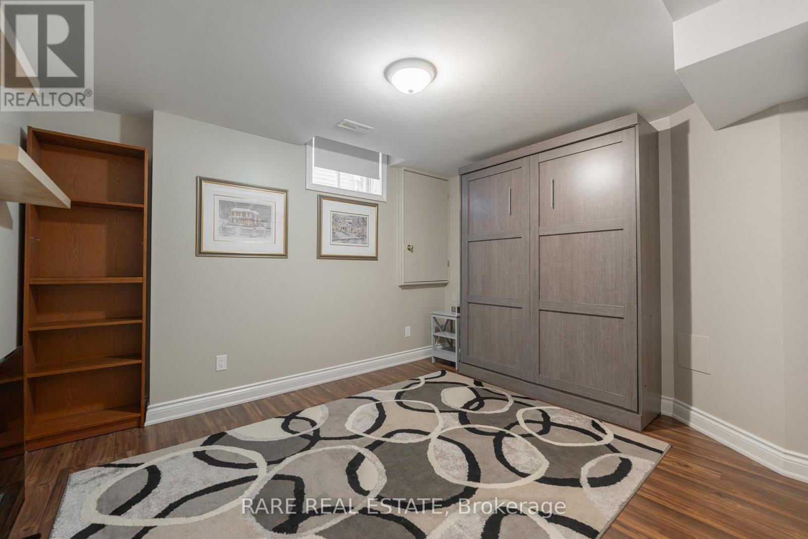 86 Silverlace Circle, Hamilton, Ontario  L8E 6A6 - Photo 46 - X12453071