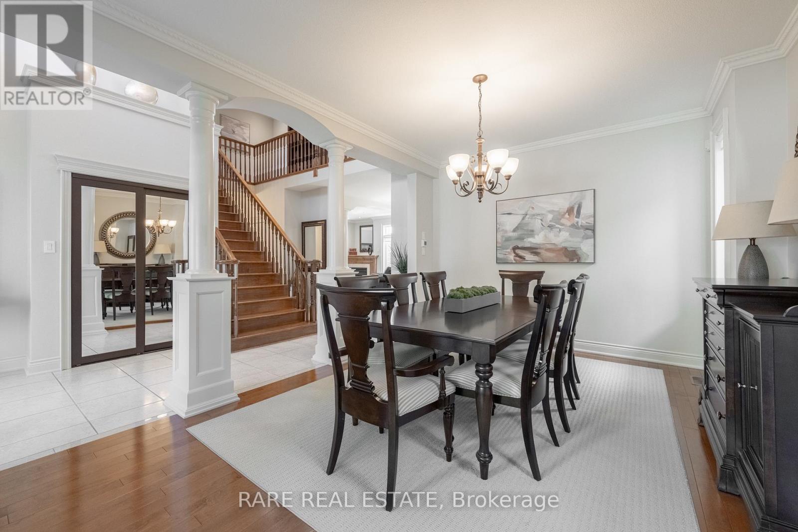 86 Silverlace Circle, Hamilton, Ontario  L8E 6A6 - Photo 7 - X12453071