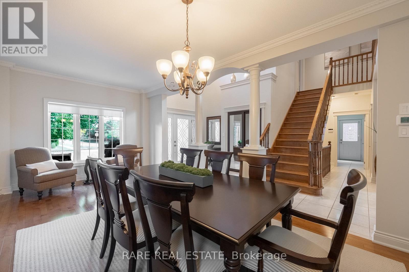 86 Silverlace Circle, Hamilton, Ontario  L8E 6A6 - Photo 8 - X12453071
