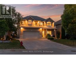 86 Silverlace Circle, Hamilton (Winona), Ca
