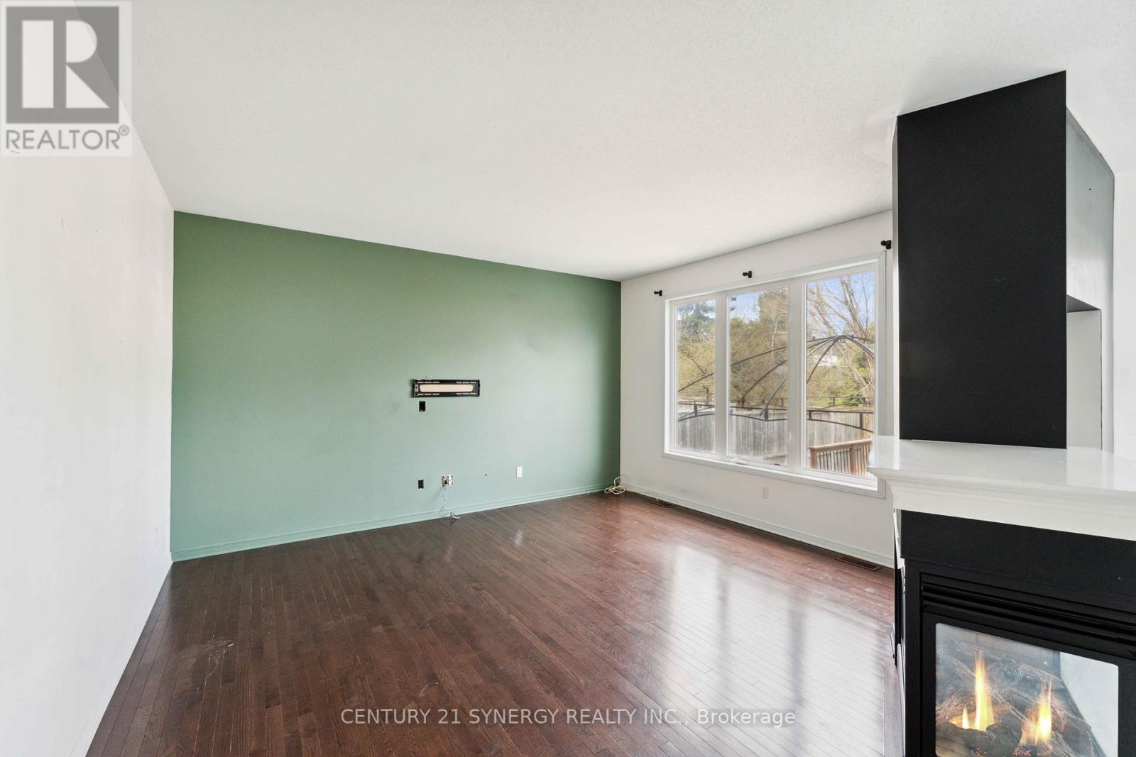 59 Baywood Drive, Ottawa, Ontario  K2S 2H5 - Photo 15 - X12453075
