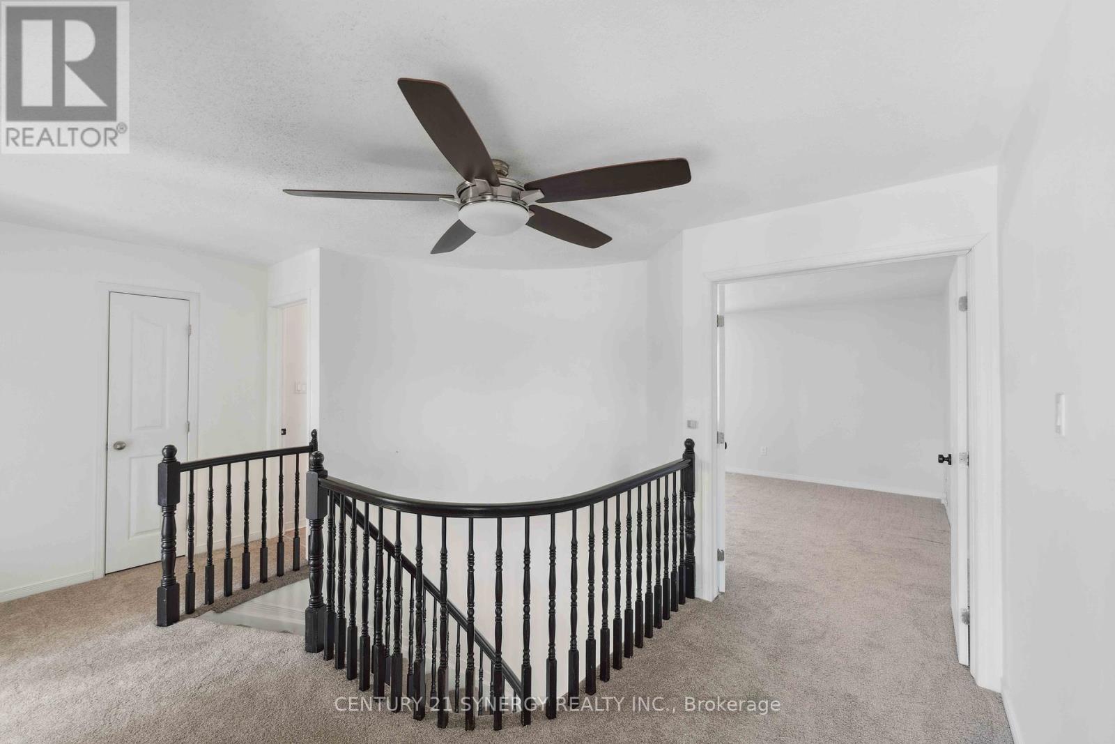 59 Baywood Drive, Ottawa, Ontario  K2S 2H5 - Photo 21 - X12453075