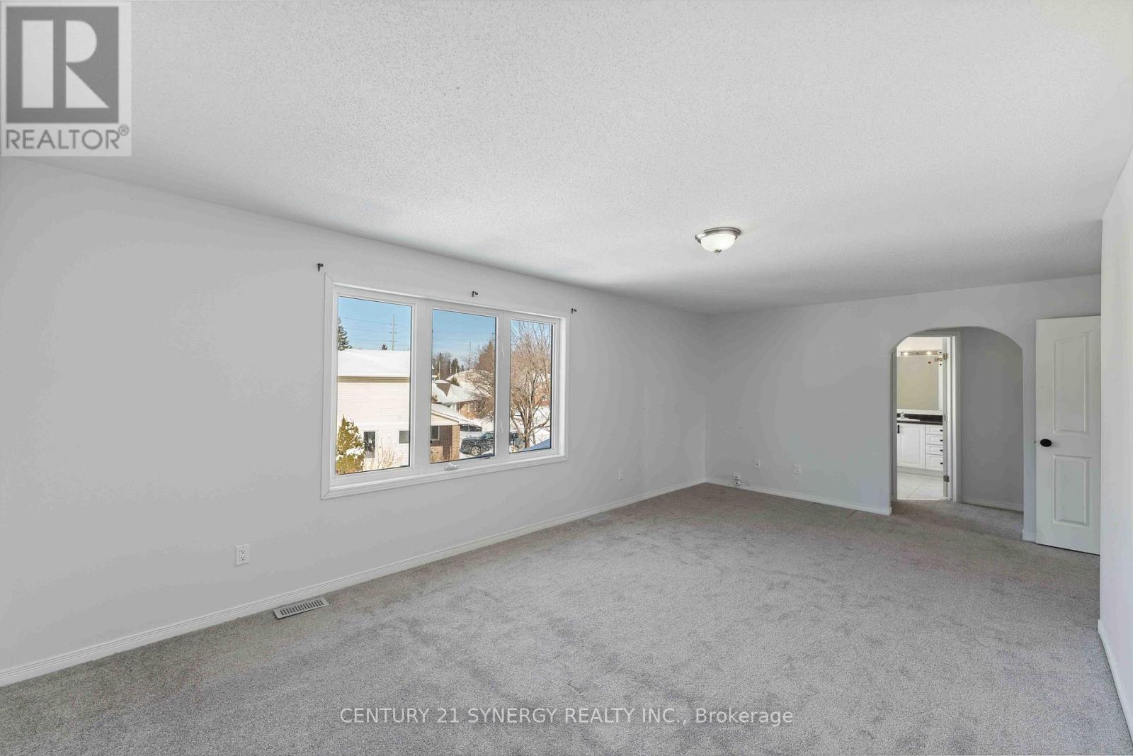 59 Baywood Drive, Ottawa, Ontario  K2S 2H5 - Photo 23 - X12453075
