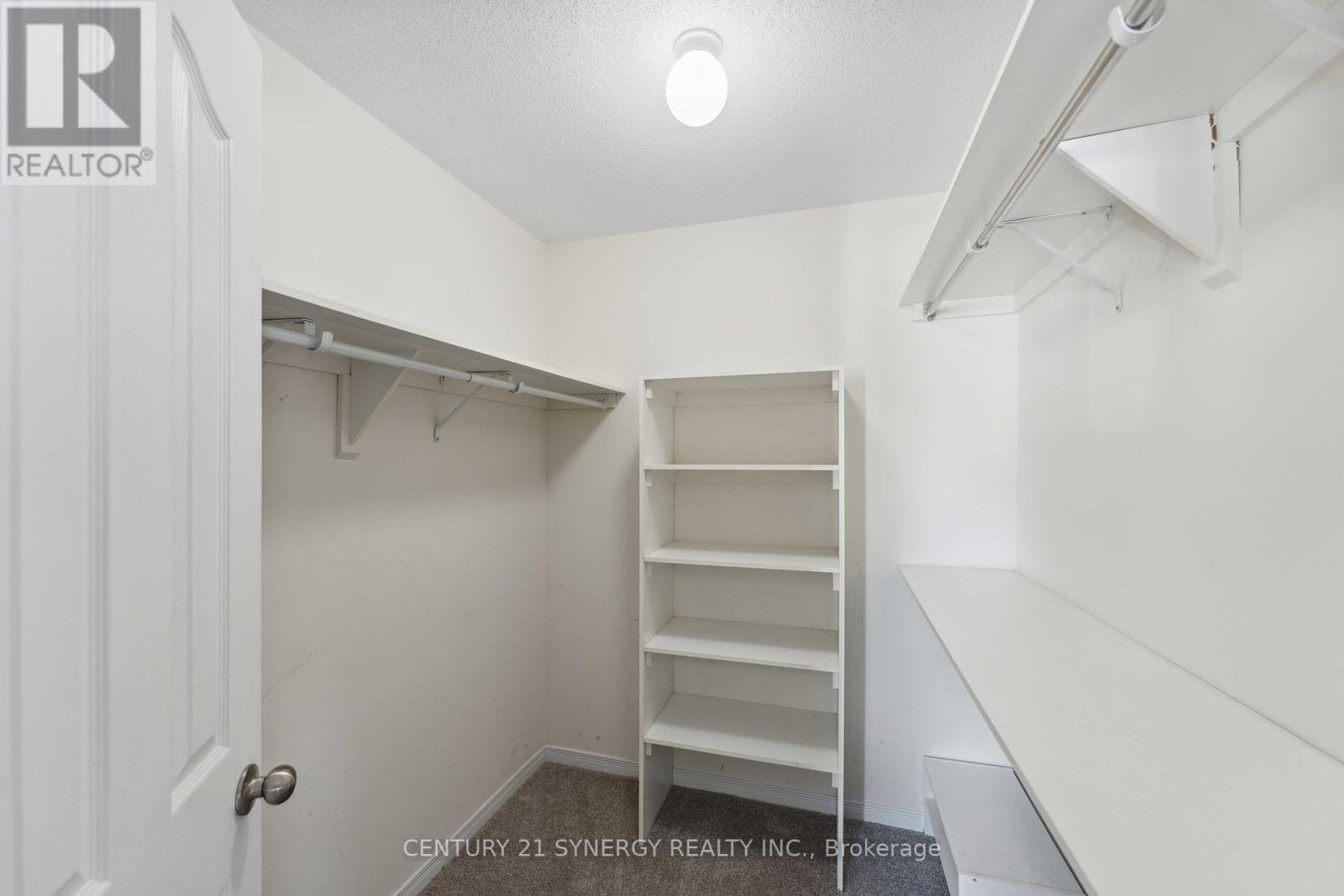 59 Baywood Drive, Ottawa, Ontario  K2S 2H5 - Photo 24 - X12453075