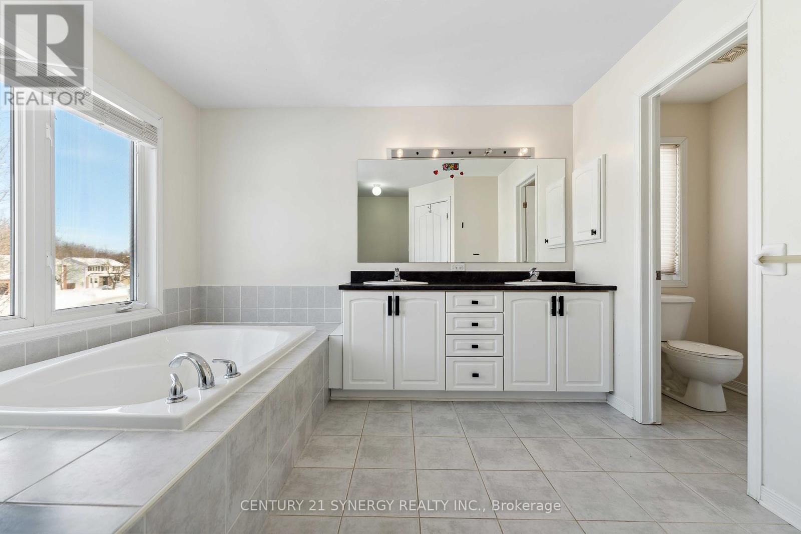 59 Baywood Drive, Ottawa, Ontario  K2S 2H5 - Photo 26 - X12453075