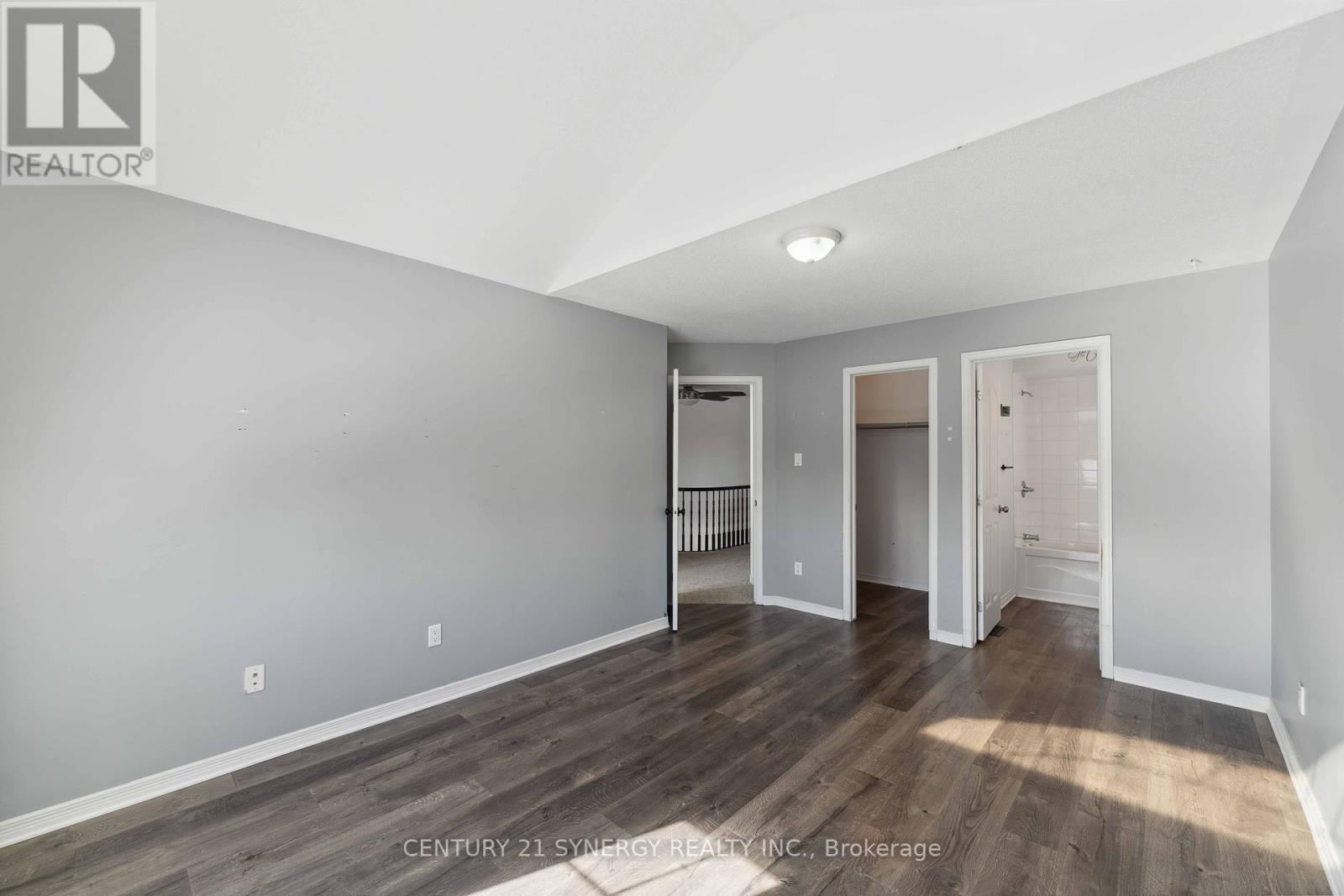 59 Baywood Drive, Ottawa, Ontario  K2S 2H5 - Photo 28 - X12453075