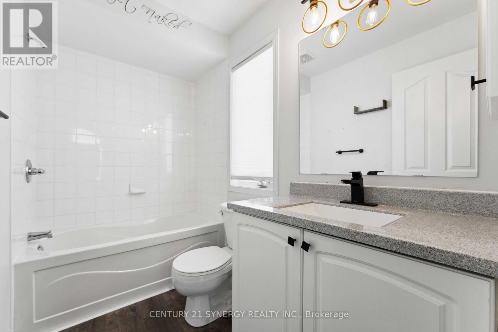 59 Baywood Drive, Ottawa, Ontario  K2S 2H5 - Photo 30 - X12453075