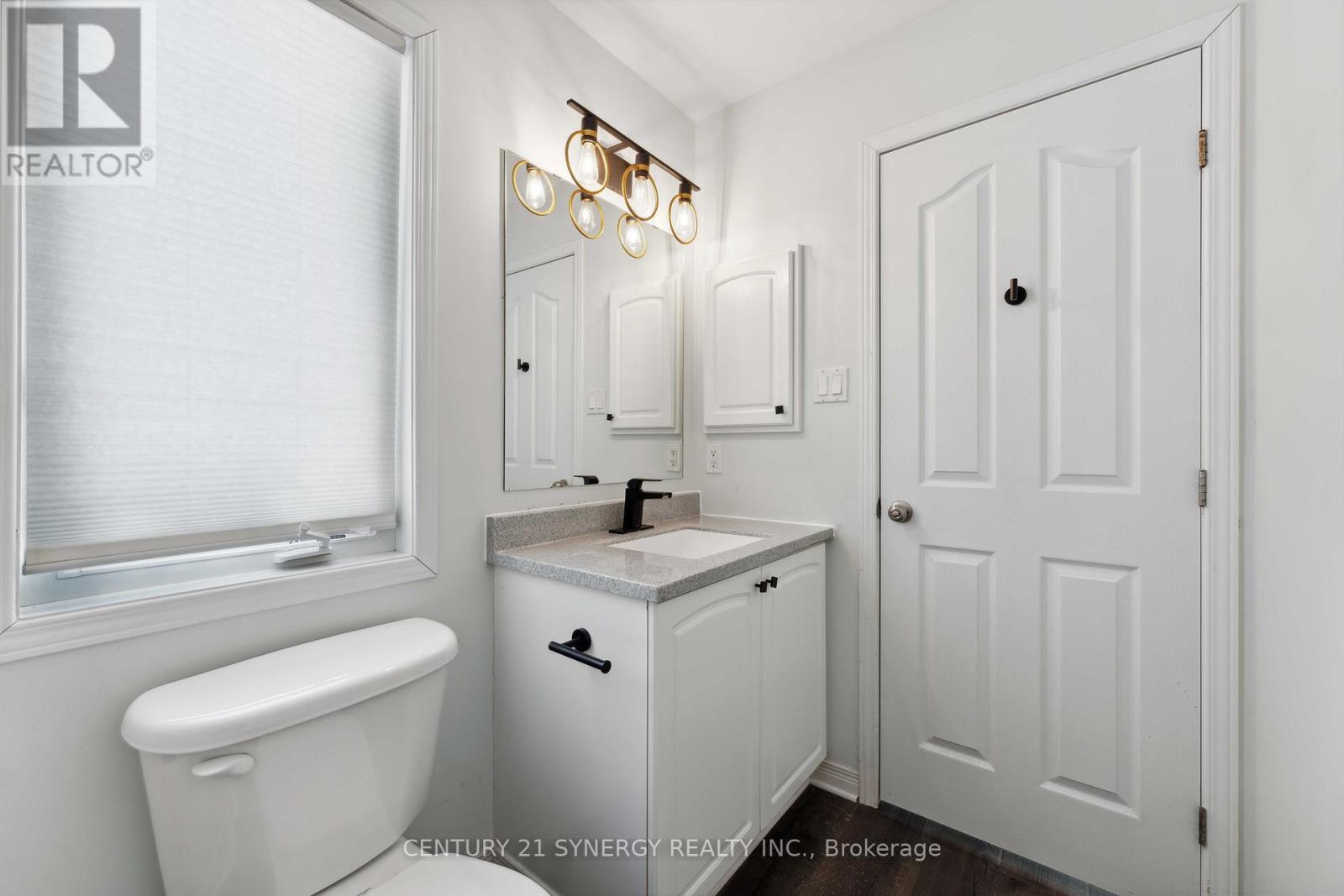 59 Baywood Drive, Ottawa, Ontario  K2S 2H5 - Photo 31 - X12453075