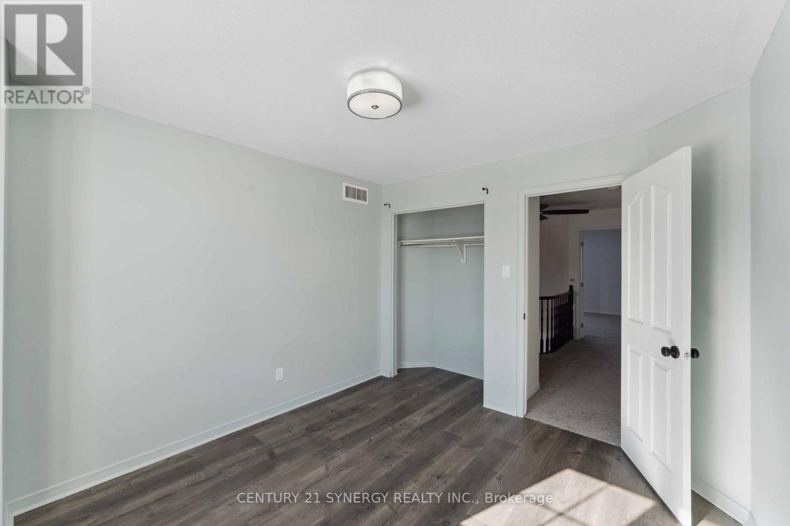 59 Baywood Drive, Ottawa, Ontario  K2S 2H5 - Photo 34 - X12453075