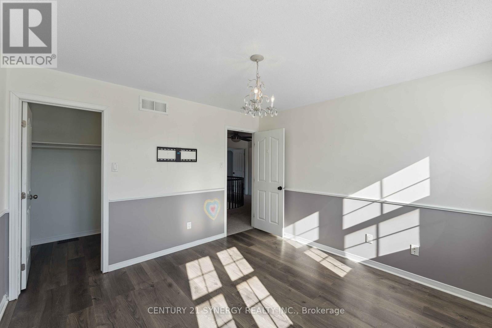 59 Baywood Drive, Ottawa, Ontario  K2S 2H5 - Photo 35 - X12453075