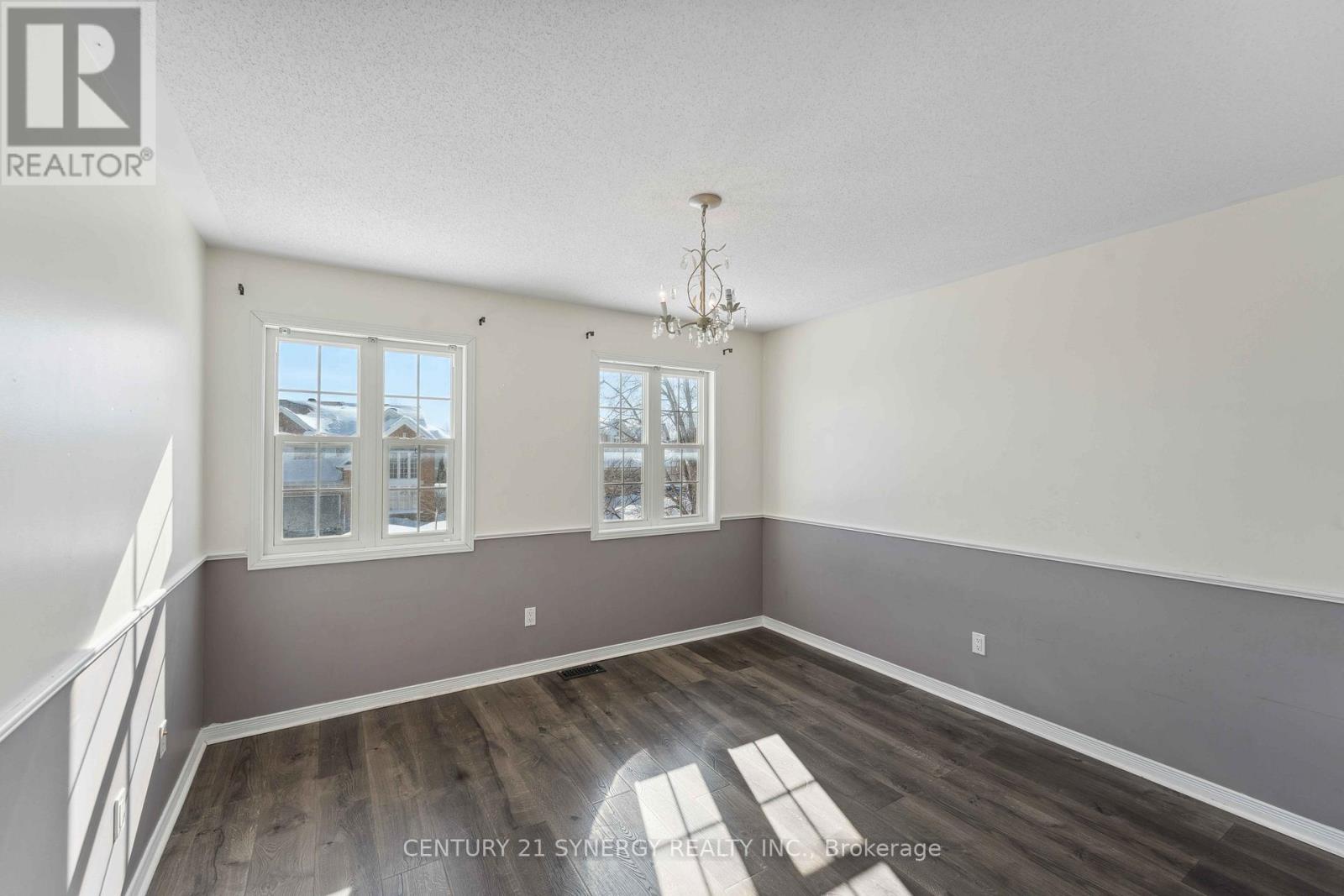 59 Baywood Drive, Ottawa, Ontario  K2S 2H5 - Photo 36 - X12453075