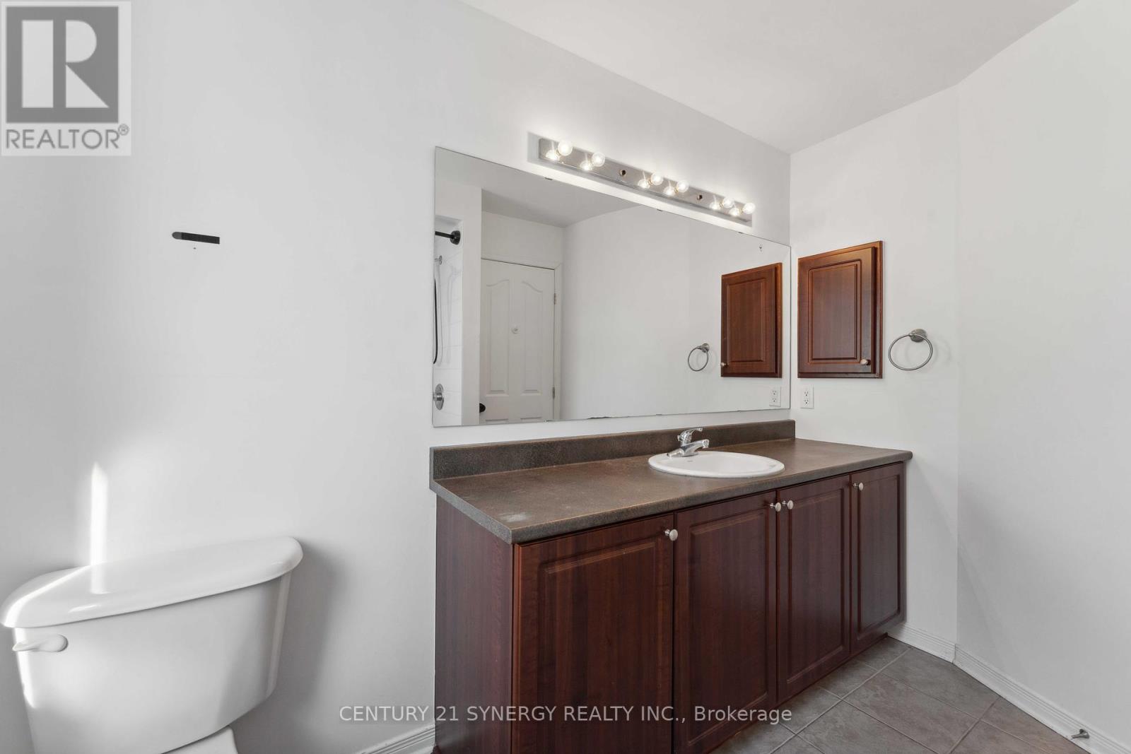 59 Baywood Drive, Ottawa, Ontario  K2S 2H5 - Photo 40 - X12453075