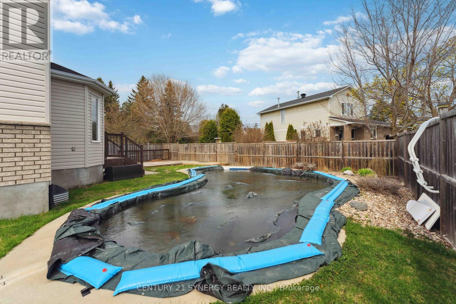 59 Baywood Drive, Ottawa, Ontario  K2S 2H5 - Photo 41 - X12453075