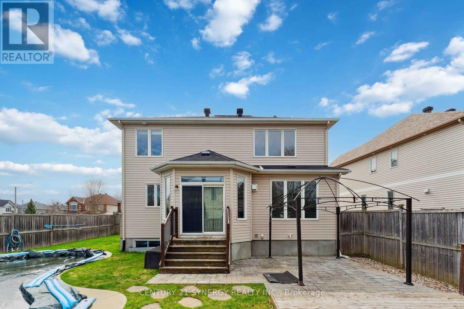 59 Baywood Drive, Ottawa, Ontario  K2S 2H5 - Photo 43 - X12453075