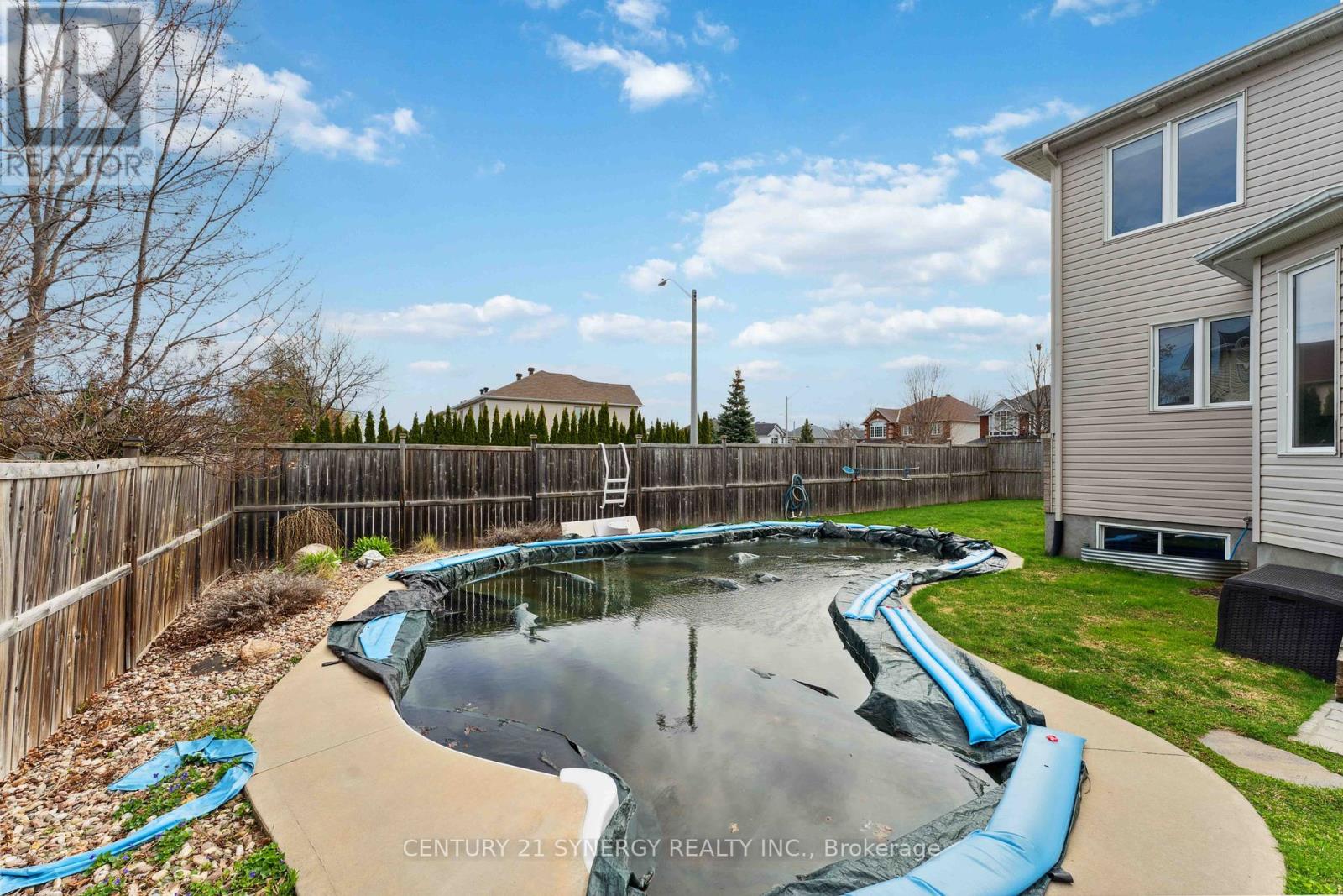 59 Baywood Drive, Ottawa, Ontario  K2S 2H5 - Photo 44 - X12453075