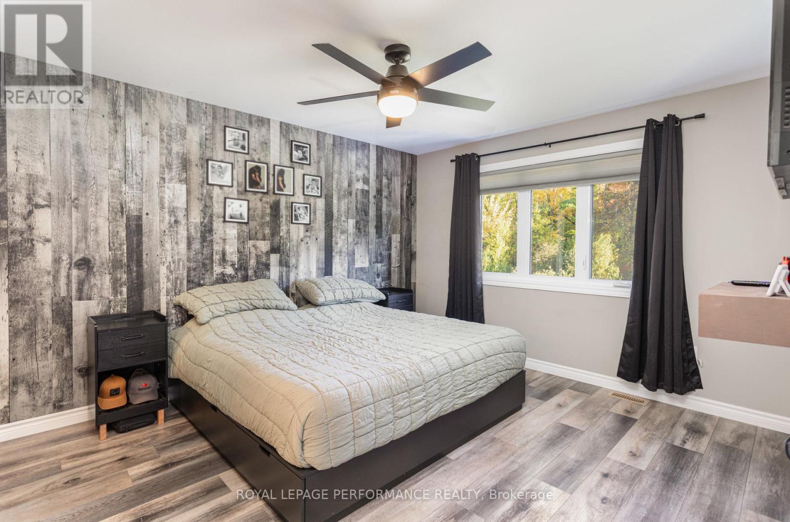 242 Roxanne Street, Clarence-Rockland, Ontario  K0A 1N0 - Photo 17 - X12453076