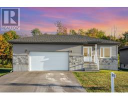 242 ROXANNE STREET, Clarence-Rockland, Ontario
