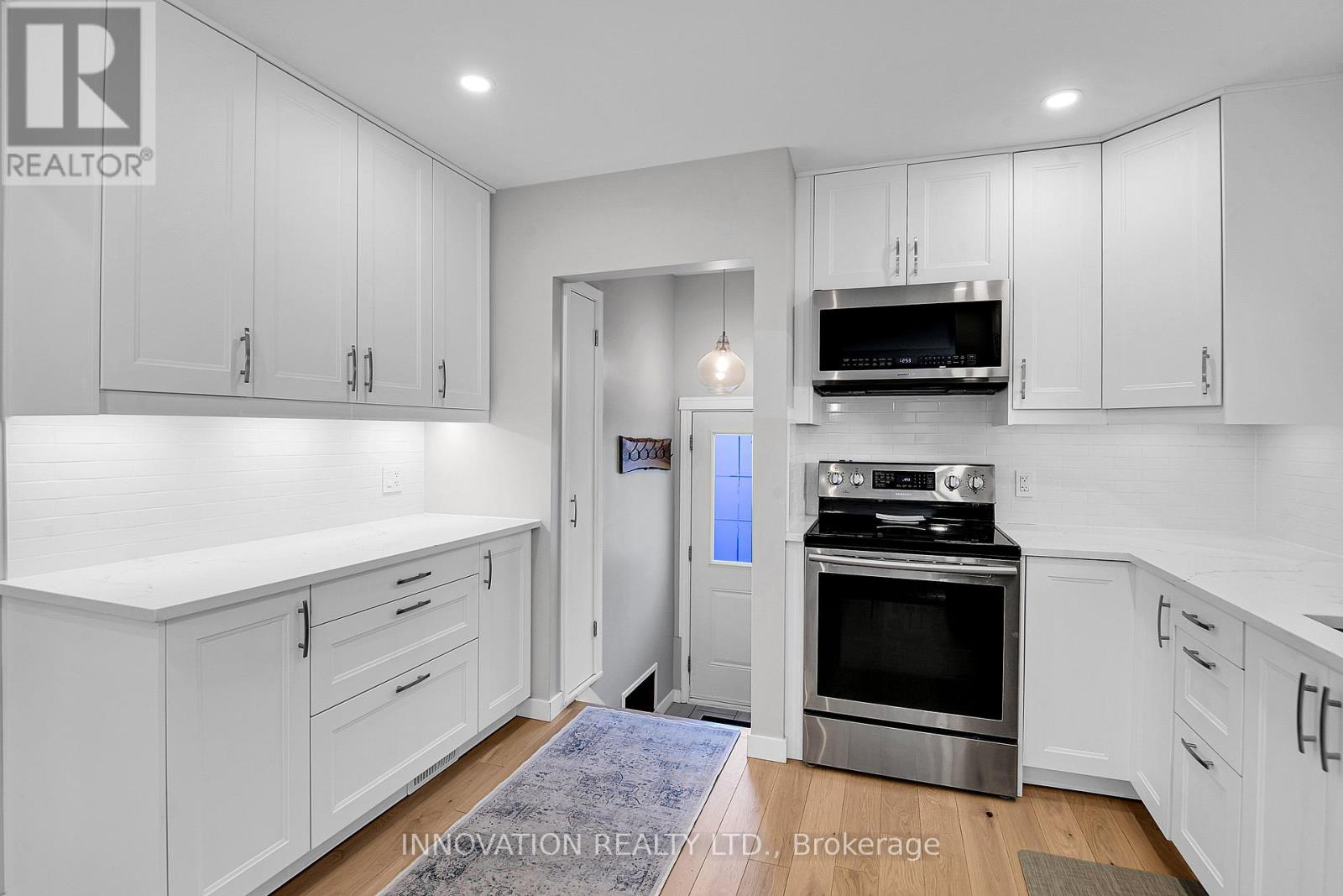 2569 Hanlon Avenue, Ottawa, Ontario  K2B 7X2 - Photo 13 - X12453099
