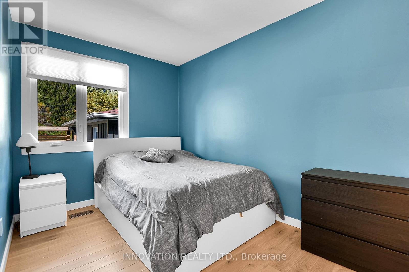 2569 Hanlon Avenue, Ottawa, Ontario  K2B 7X2 - Photo 16 - X12453099
