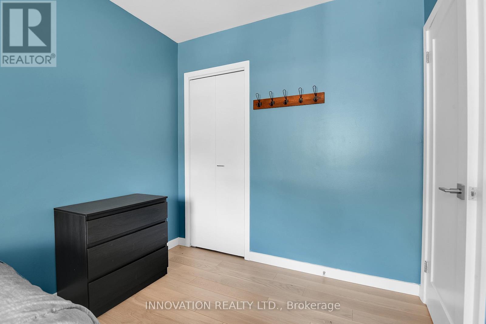 2569 Hanlon Avenue, Ottawa, Ontario  K2B 7X2 - Photo 17 - X12453099