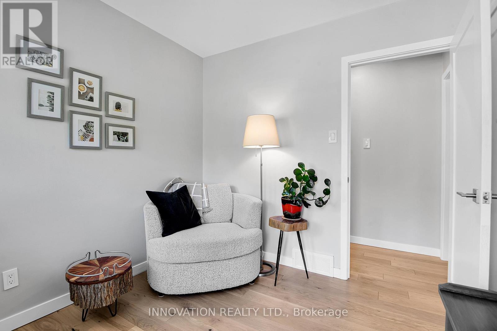 2569 Hanlon Avenue, Ottawa, Ontario  K2B 7X2 - Photo 19 - X12453099