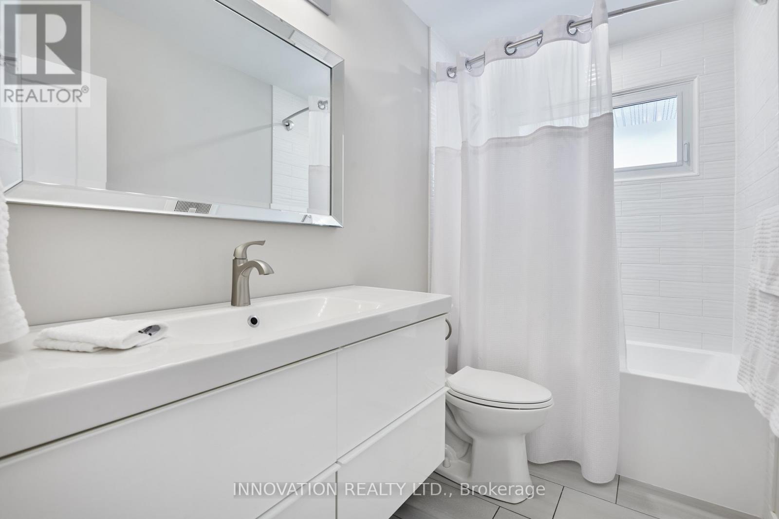 2569 Hanlon Avenue, Ottawa, Ontario  K2B 7X2 - Photo 20 - X12453099
