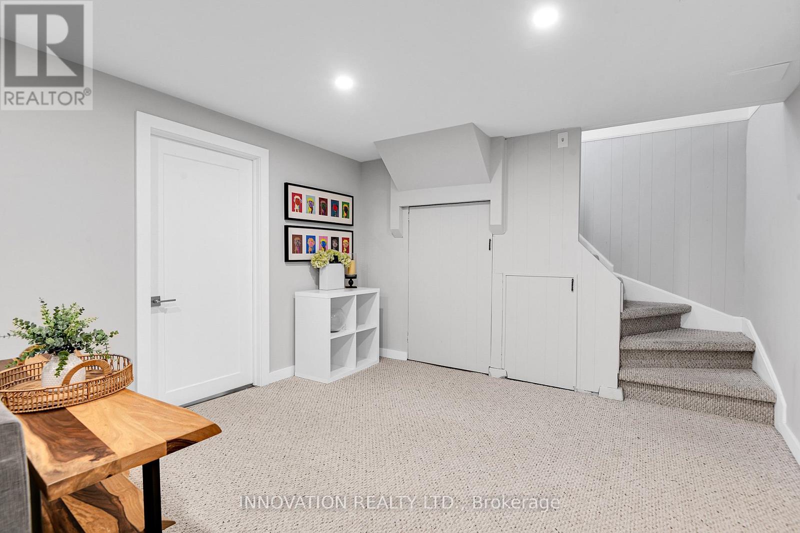 2569 Hanlon Avenue, Ottawa, Ontario  K2B 7X2 - Photo 21 - X12453099