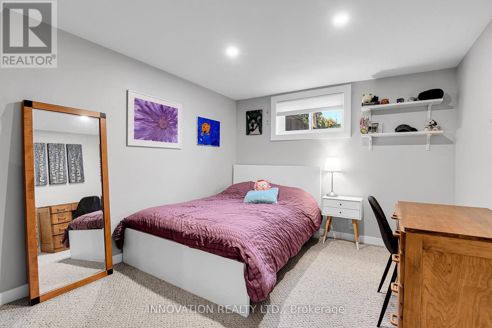 2569 Hanlon Avenue, Ottawa, Ontario  K2B 7X2 - Photo 24 - X12453099