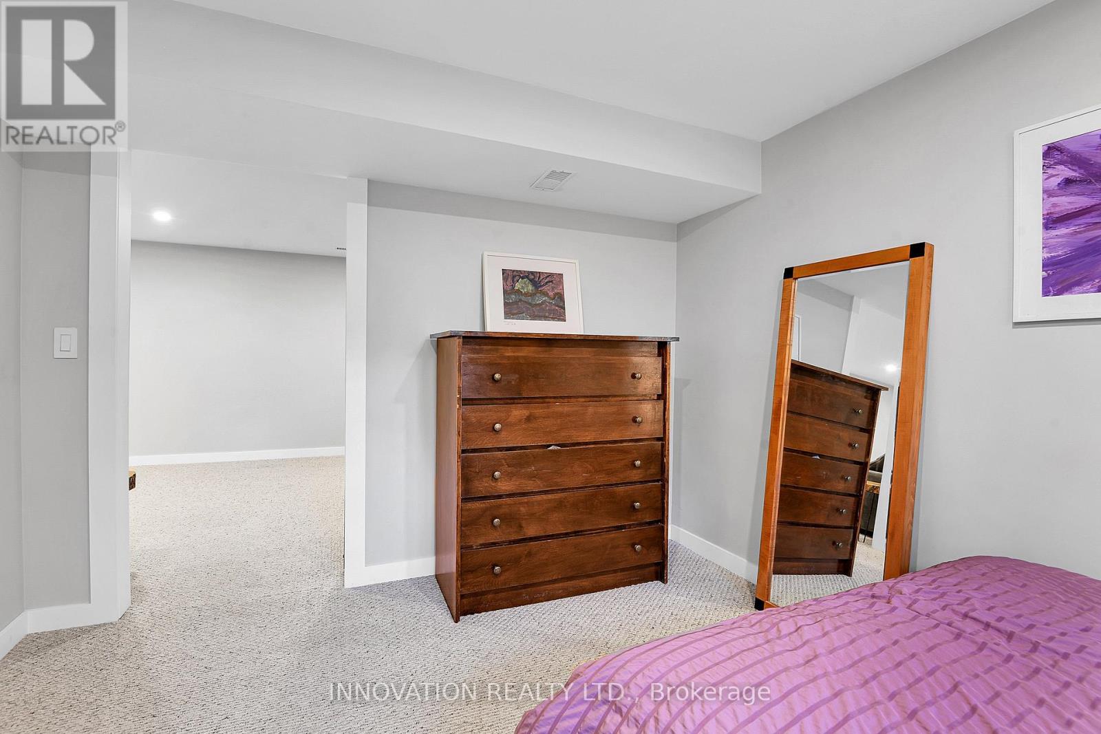 2569 Hanlon Avenue, Ottawa, Ontario  K2B 7X2 - Photo 25 - X12453099