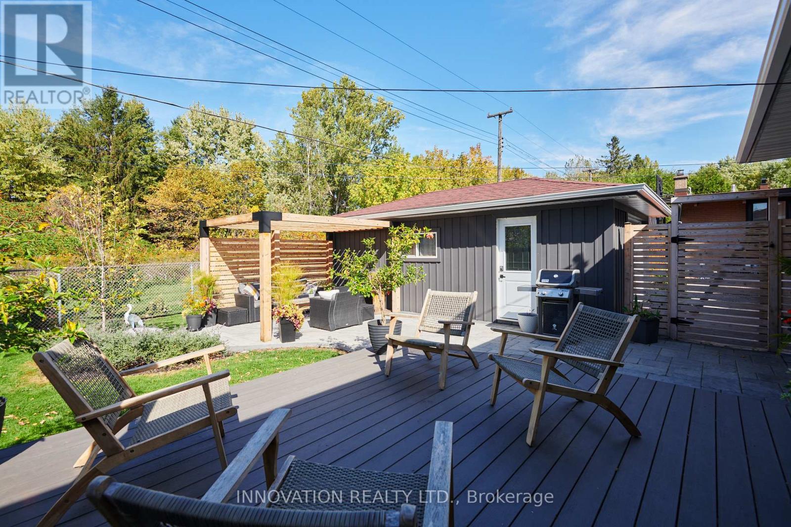2569 Hanlon Avenue, Ottawa, Ontario  K2B 7X2 - Photo 31 - X12453099